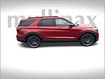 2025 Ford Explorer 4WD SUV for sale #EC85276 - photo 2
