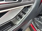2025 Ford Explorer 4WD SUV for sale #EC85276 - photo 26