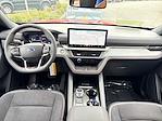 2025 Ford Explorer 4WD SUV for sale #EC85276 - photo 27