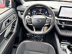 2025 Ford Explorer 4WD SUV for sale #EC85276 - photo 28