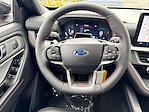 2025 Ford Explorer 4WD SUV for sale #EC85276 - photo 29