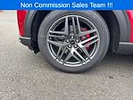 2025 Ford Explorer 4WD SUV for sale #EC85276 - photo 30