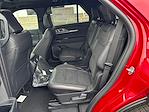 2025 Ford Explorer 4WD SUV for sale #EC85276 - photo 31