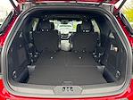 New 2025 Ford Explorer ST for sale #EC85276 - photo 33