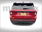 2025 Ford Explorer 4WD SUV for sale #EC85276 - photo 20