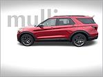 2025 Ford Explorer 4WD SUV for sale #EC85276 - photo 19