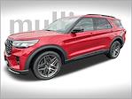 2025 Ford Explorer 4WD SUV for sale #EC87030 - photo 5