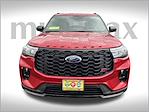 New 2025 Ford Explorer ST for sale #EC87030 - photo 28