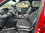 2025 Ford Explorer 4WD SUV for sale #EC87030 - photo 9