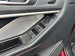 2025 Ford Explorer 4WD SUV for sale #EC87030 - photo 11