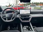 2025 Ford Explorer 4WD SUV for sale #EC87030 - photo 12