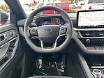 2025 Ford Explorer 4WD SUV for sale #EC87030 - photo 13