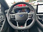 2025 Ford Explorer 4WD SUV for sale #EC87030 - photo 14