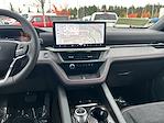 2025 Ford Explorer 4WD SUV for sale #EC87030 - photo 17