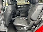 2025 Ford Explorer 4WD SUV for sale #EC87030 - photo 22