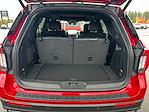 New 2025 Ford Explorer ST for sale #EC87030 - photo 33