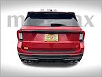 2025 Ford Explorer 4WD SUV for sale #EC87030 - photo 7