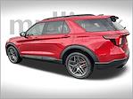 2025 Ford Explorer 4WD SUV for sale #EC87030 - photo 8