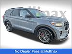 2025 Ford Explorer 4WD SUV for sale #EC88984 - photo 1