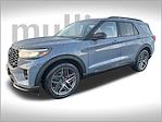 2025 Ford Explorer 4WD SUV for sale #EC88984 - photo 5