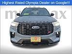 2025 Ford Explorer 4WD SUV for sale #EC88984 - photo 6