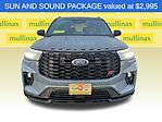 New 2025 Ford Explorer ST for sale #EC88984 - photo 31