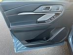 2025 Ford Explorer 4WD SUV for sale #EC88984 - photo 10