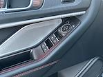 2025 Ford Explorer 4WD SUV for sale #EC88984 - photo 11