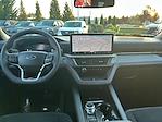 2025 Ford Explorer 4WD SUV for sale #EC88984 - photo 12
