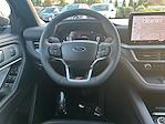 2025 Ford Explorer 4WD SUV for sale #EC88984 - photo 13