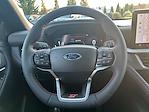 2025 Ford Explorer 4WD SUV for sale #EC88984 - photo 14