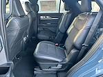 2025 Ford Explorer 4WD SUV for sale #EC88984 - photo 25