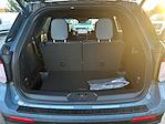 2025 Ford Explorer 4WD SUV for sale #EC88984 - photo 27