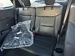 New 2025 Ford Explorer ST for sale #EC88984 - photo 34