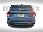 2025 Ford Explorer 4WD SUV for sale #EC88984 - photo 7