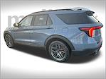 2025 Ford Explorer 4WD SUV for sale #EC88984 - photo 8