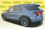 New 2025 Ford Explorer ST for sale #EC88984 - photo 30