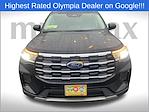 2025 Ford Explorer 4WD SUV for sale #EC89982 - photo 9