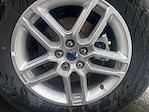 2025 Ford Explorer 4WD SUV for sale #EC89982 - photo 12