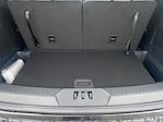 2025 Ford Explorer 4WD SUV for sale #EC89982 - photo 13