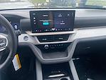 2025 Ford Explorer 4WD SUV for sale #EC89982 - photo 17
