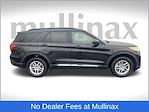 2025 Ford Explorer 4WD SUV for sale #EC89982 - photo 10
