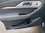 2025 Ford Explorer 4WD SUV for sale #EC89982 - photo 23
