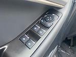 2025 Ford Explorer 4WD SUV for sale #EC89982 - photo 25