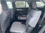 2025 Ford Explorer 4WD SUV for sale #EC89982 - photo 26