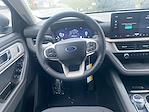 2025 Ford Explorer 4WD SUV for sale #EC89982 - photo 28