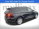 2025 Ford Explorer 4WD SUV for sale #EC89982 - photo 2