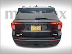 2025 Ford Explorer 4WD SUV for sale #EC89982 - photo 3