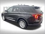 2025 Ford Explorer 4WD SUV for sale #EC89982 - photo 4