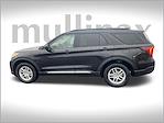 2025 Ford Explorer 4WD SUV for sale #EC89982 - photo 7